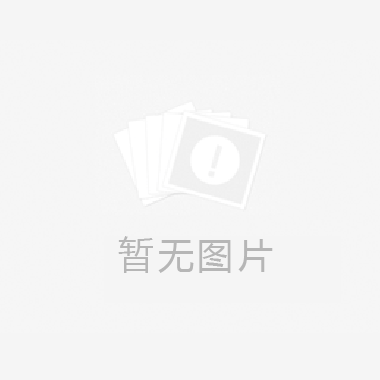臭氧對禽類養殖領域的消毒